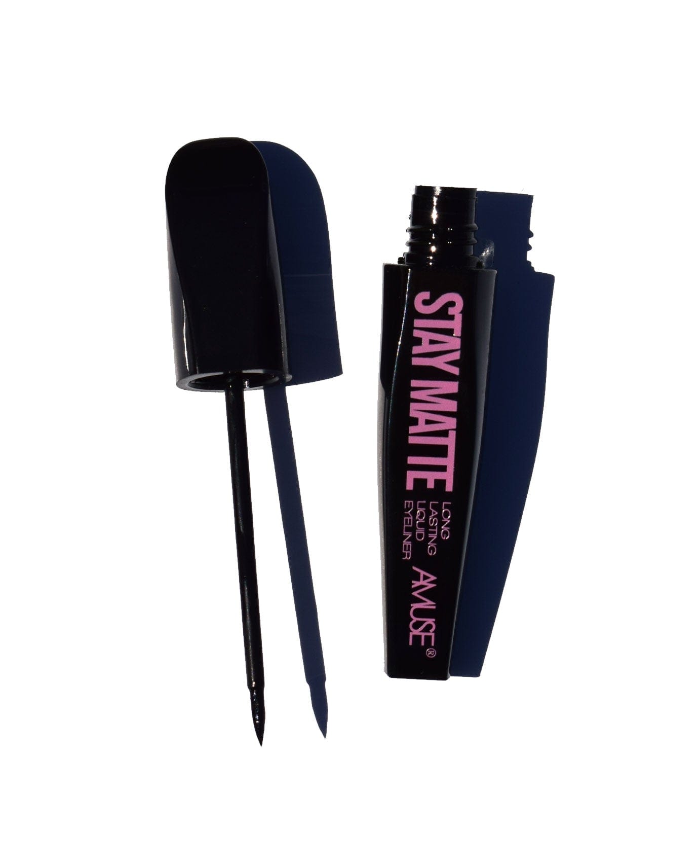 Amuse Stay Matte Eyeliner