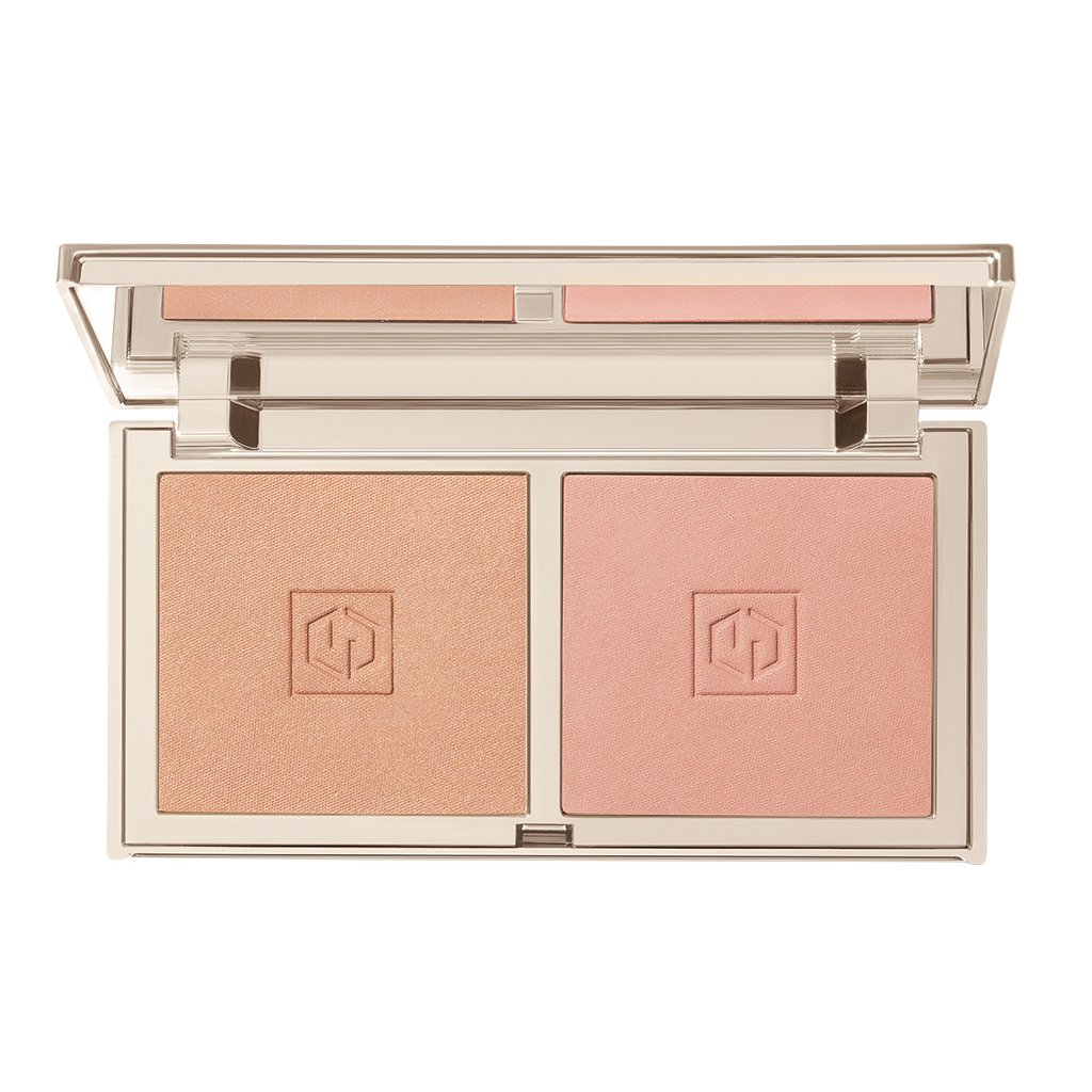 Blush Duo