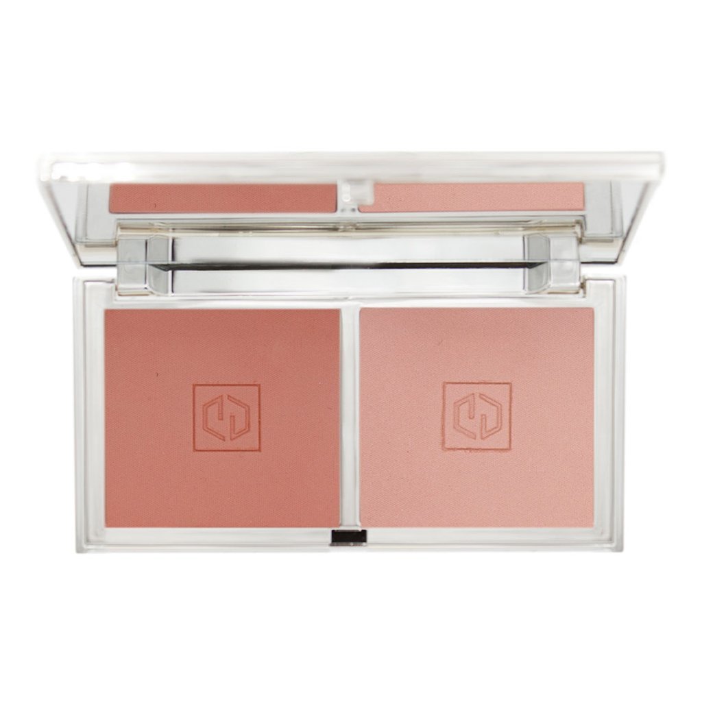 Blush Duo