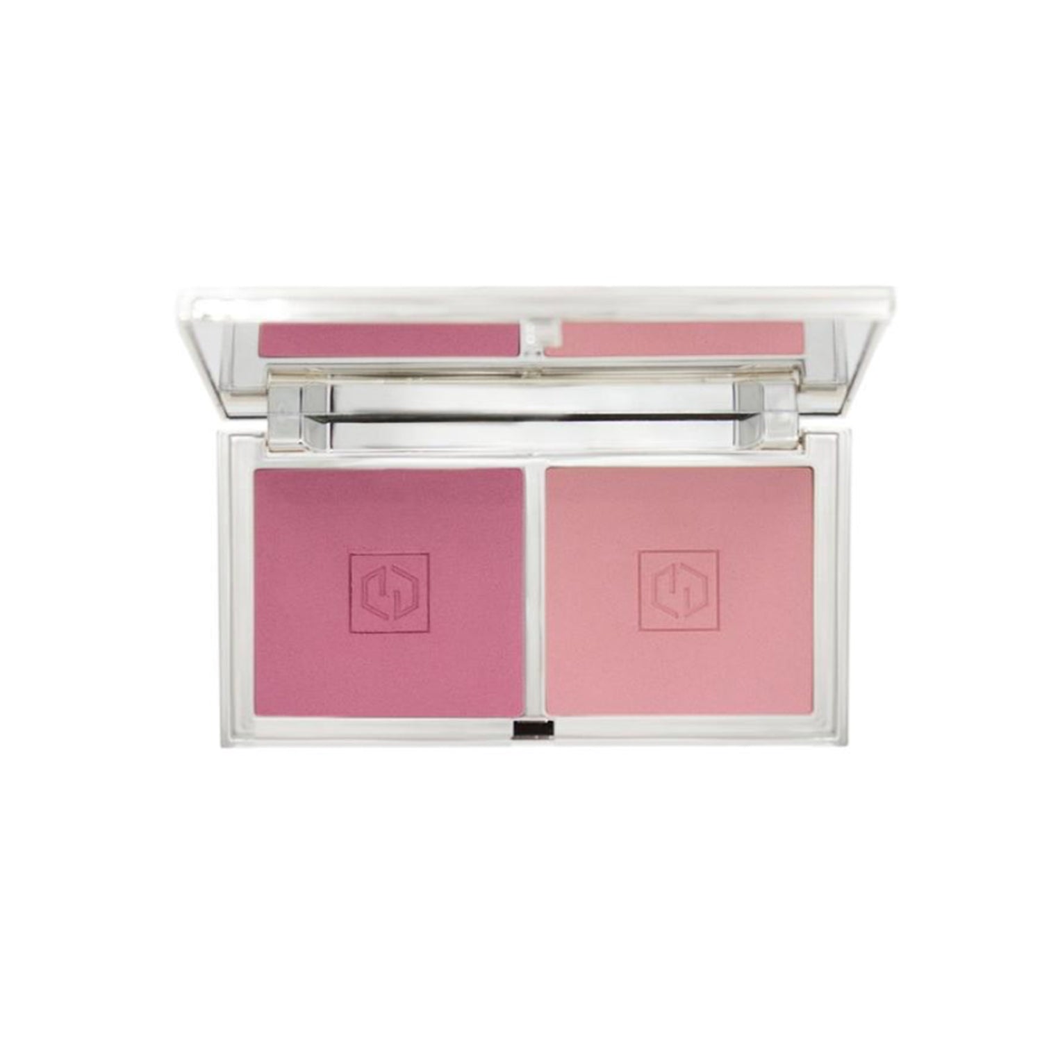 Blush Duo