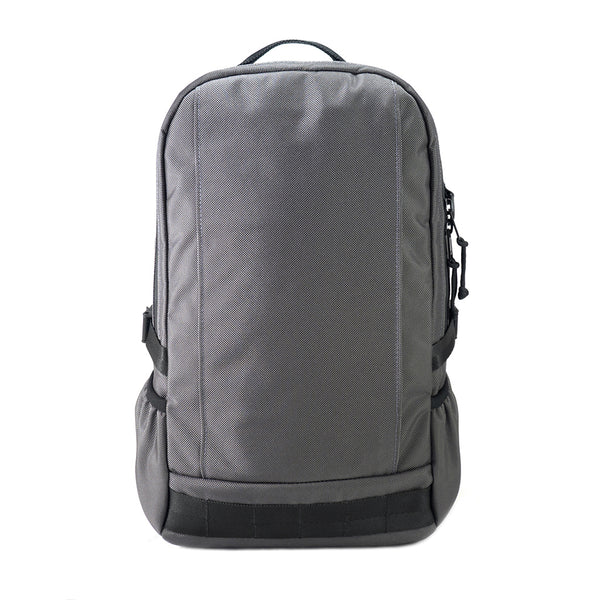 Daybag Backpack