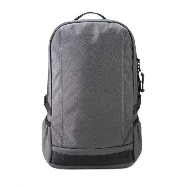 Daybag Backpack