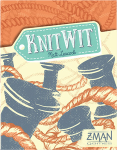  Knit Wit 