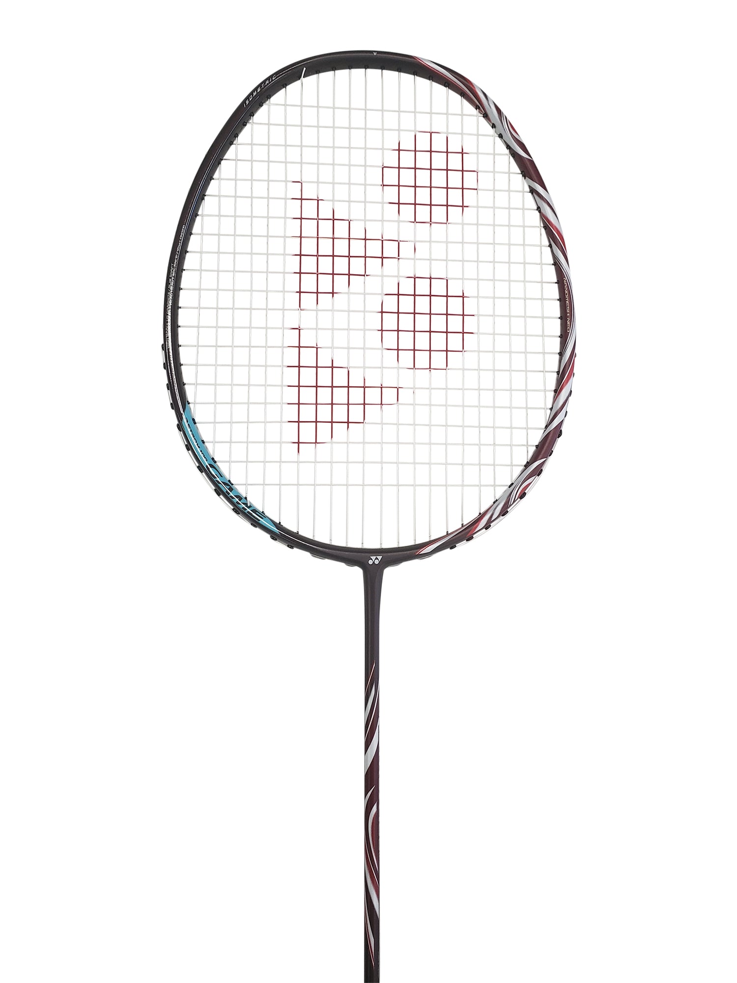 Yonex Astrox 100 Game Badminton Racket