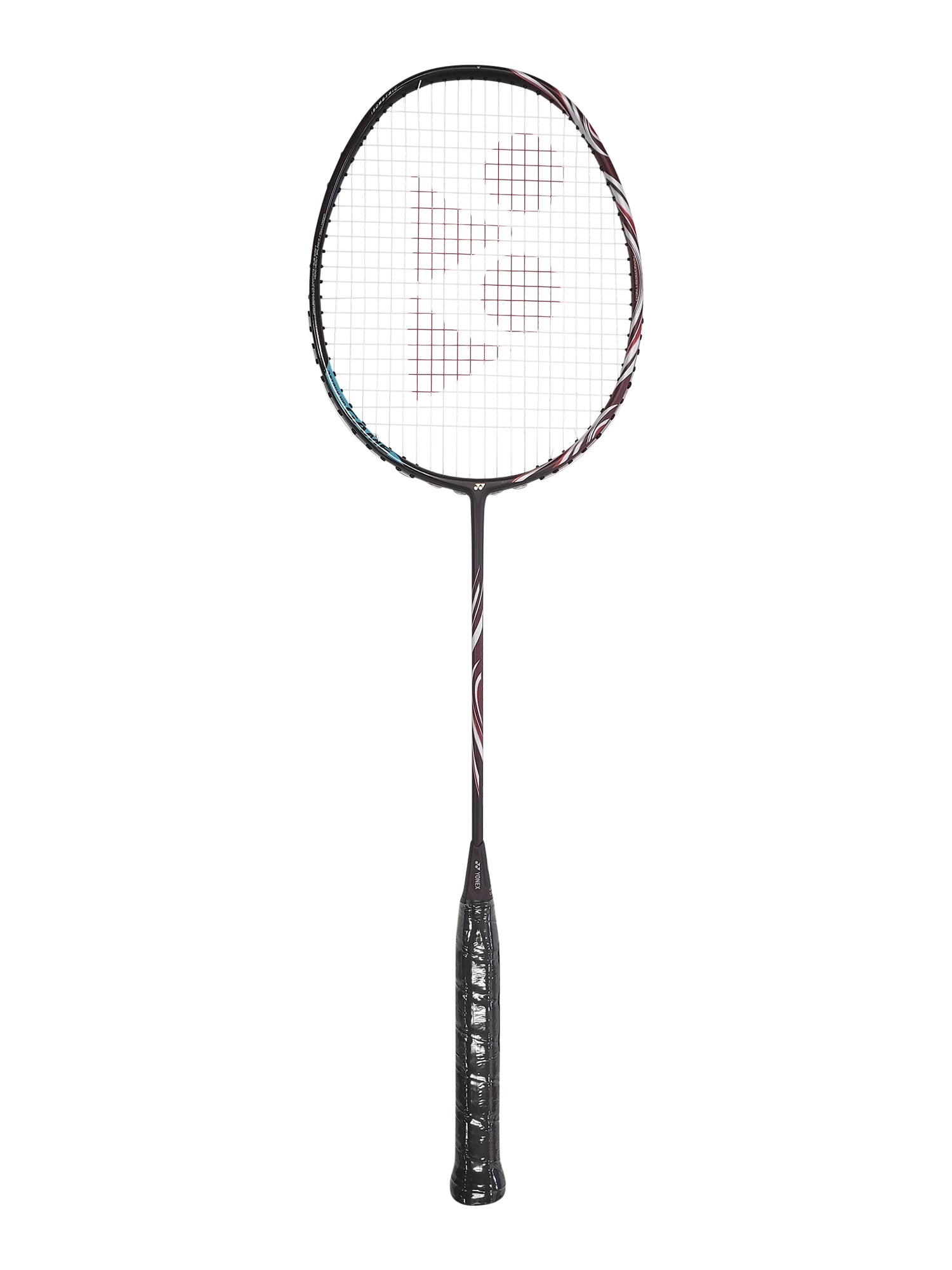 Yonex Astrox 100 Game Badminton Racket