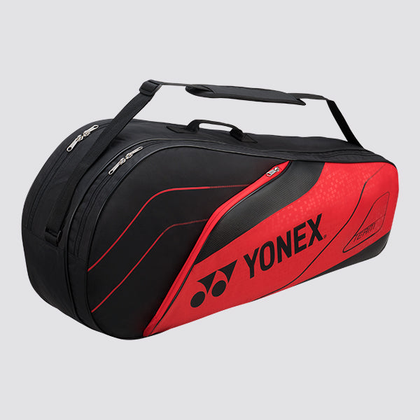 Yonex 4926 Badminton Racket Bag