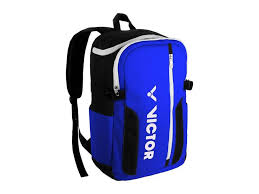 Victor 6011 Badminton Backpack