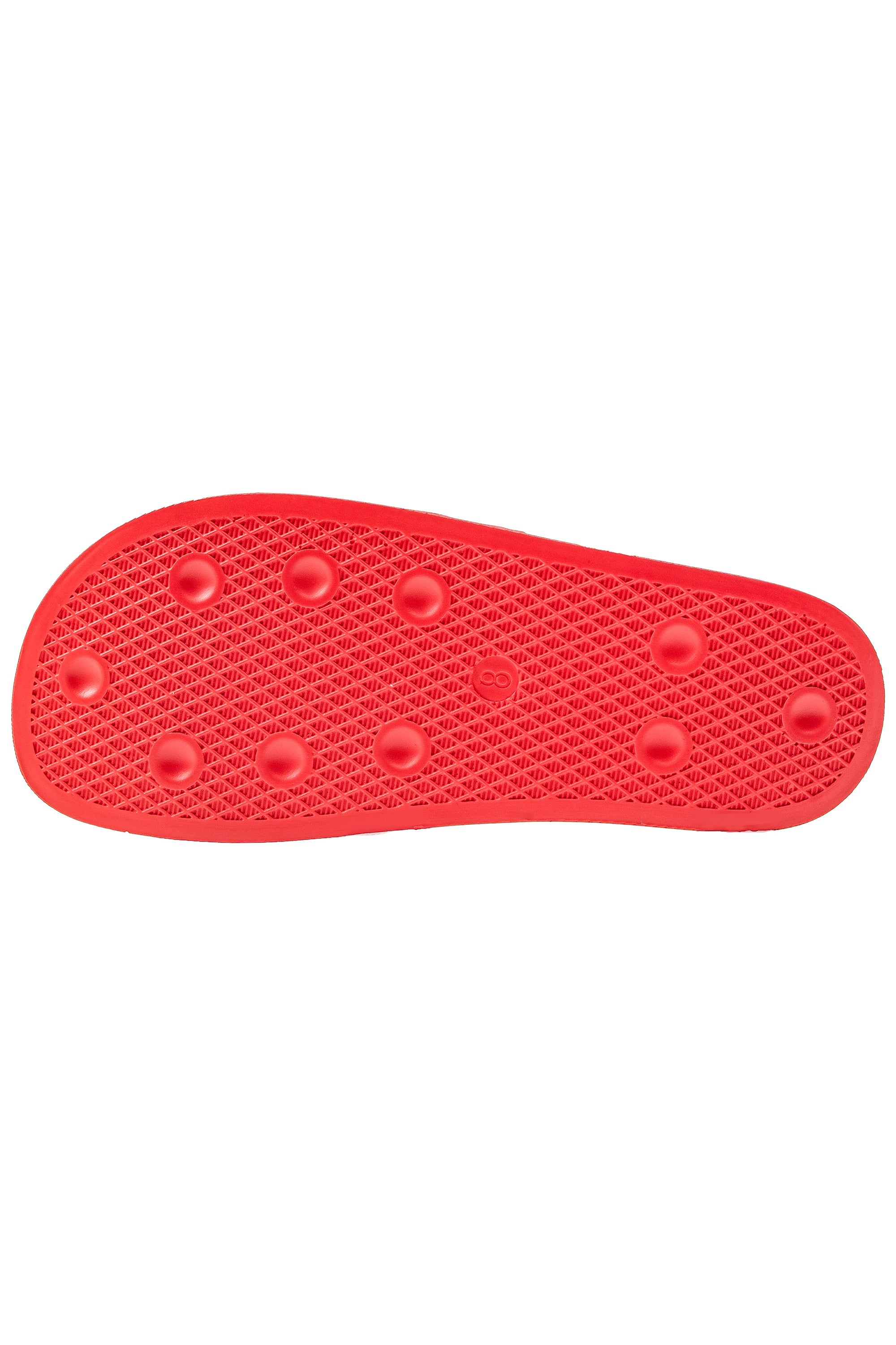 Godfrey Slides- Red