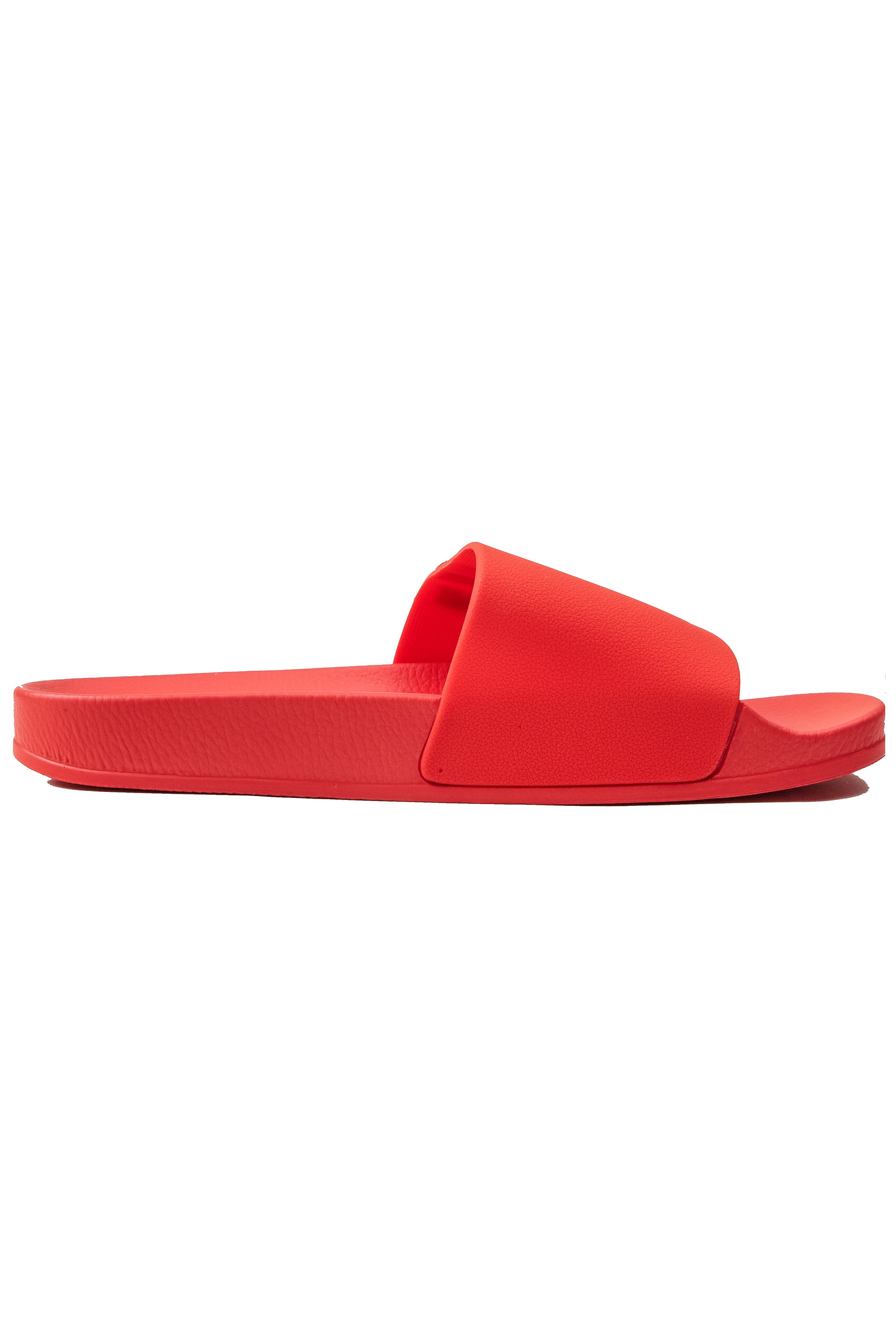 Godfrey Slides- Red