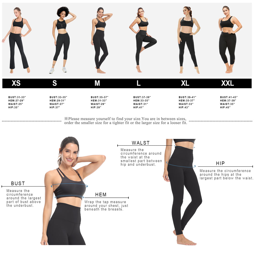 Queenie Ke - Queenie Ke Women 23 Yoga Pants Color Blocking Mesh Workout  Running Leggings – QUEENIEKE