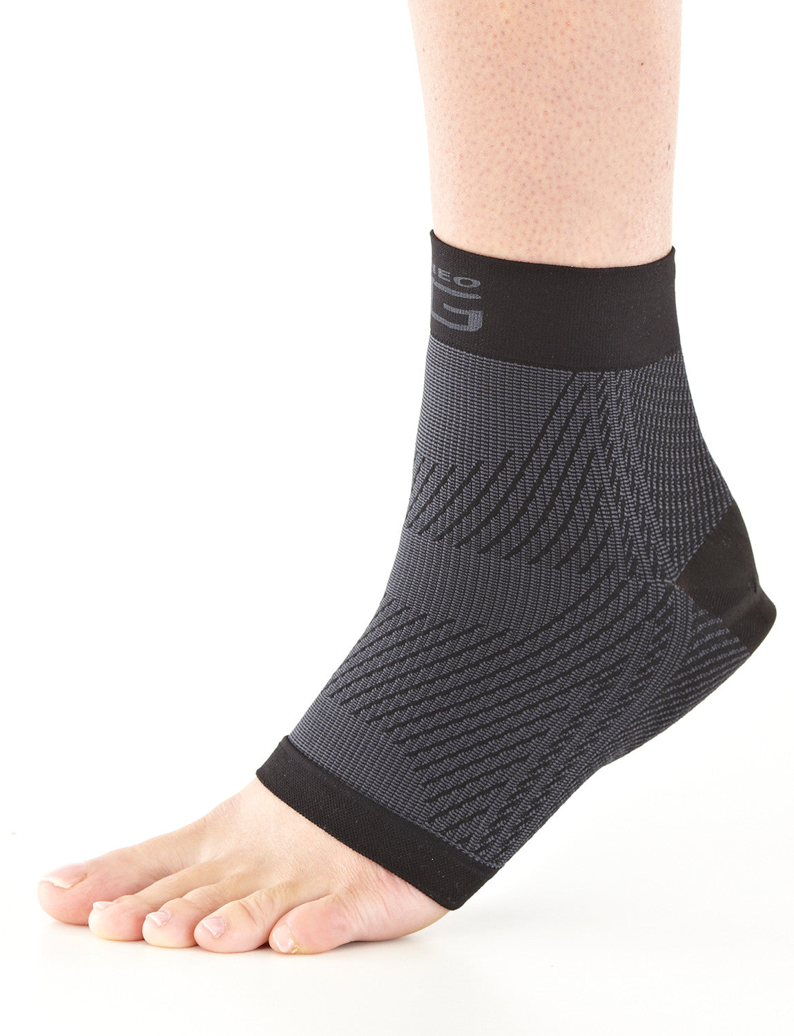 Plantar Fasciitis Everyday Support