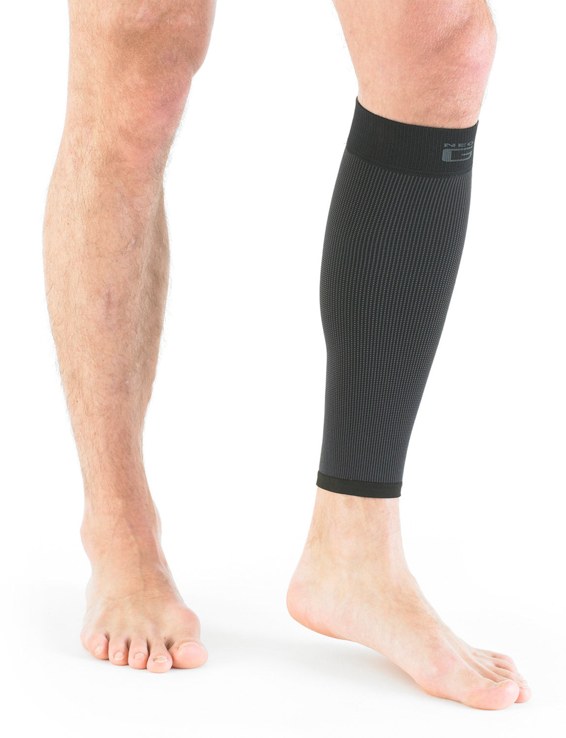 Airflow Calf/Shin Support