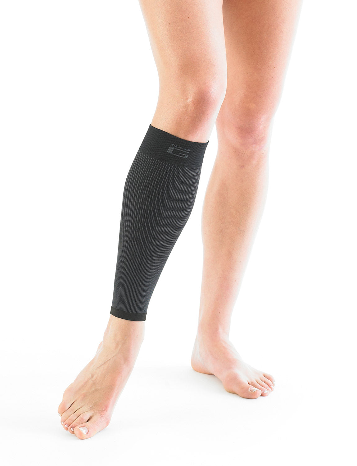 Airflow Calf/Shin Support