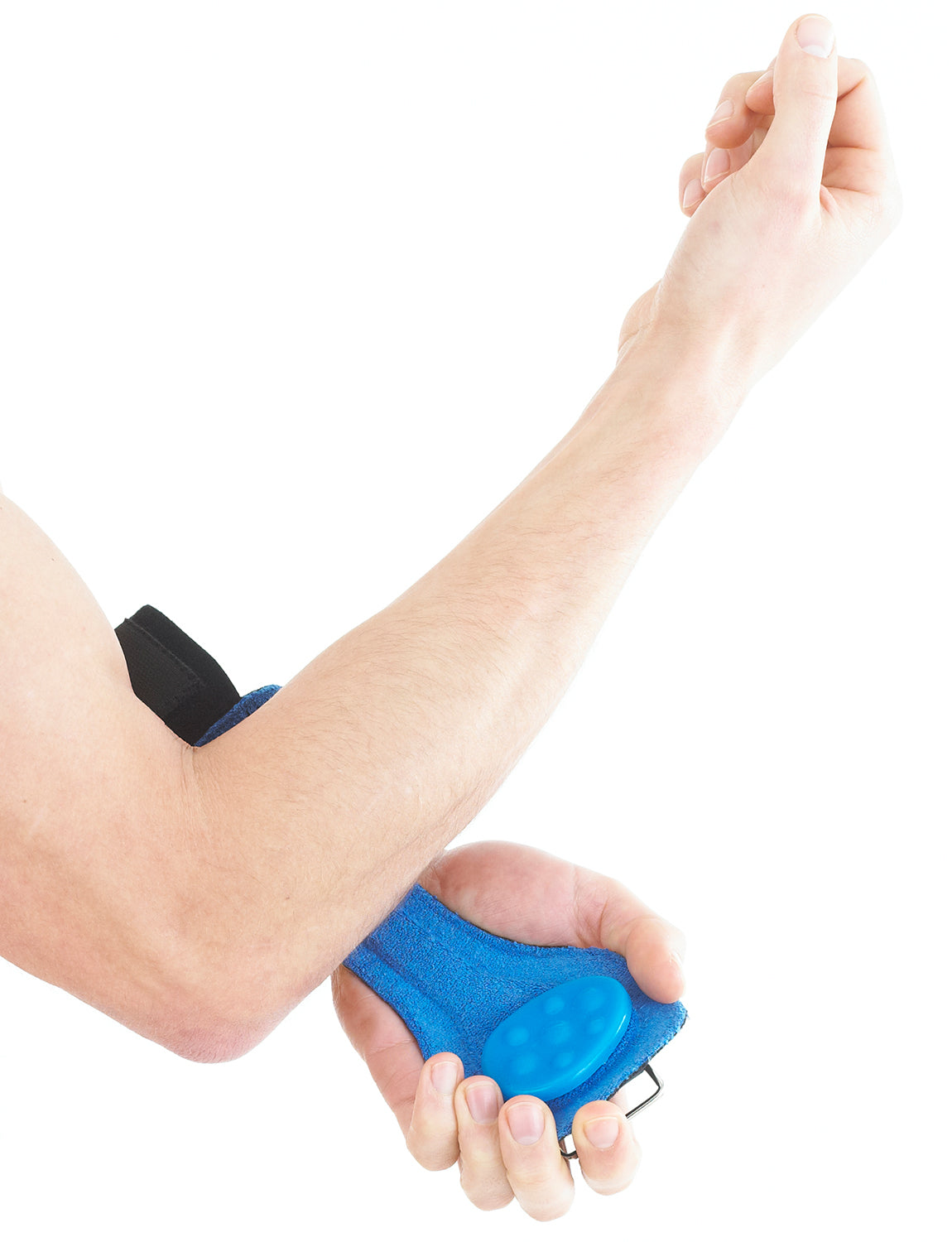 Tennis/Golf Elbow Clasp