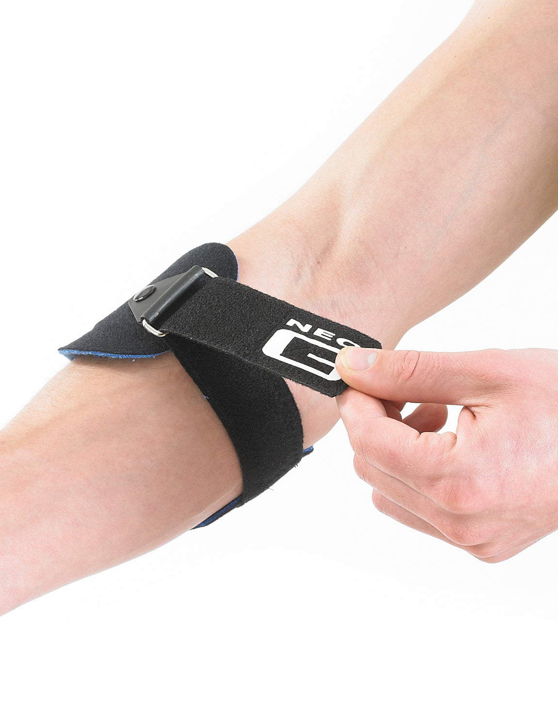 Tennis/Golf Elbow Clasp