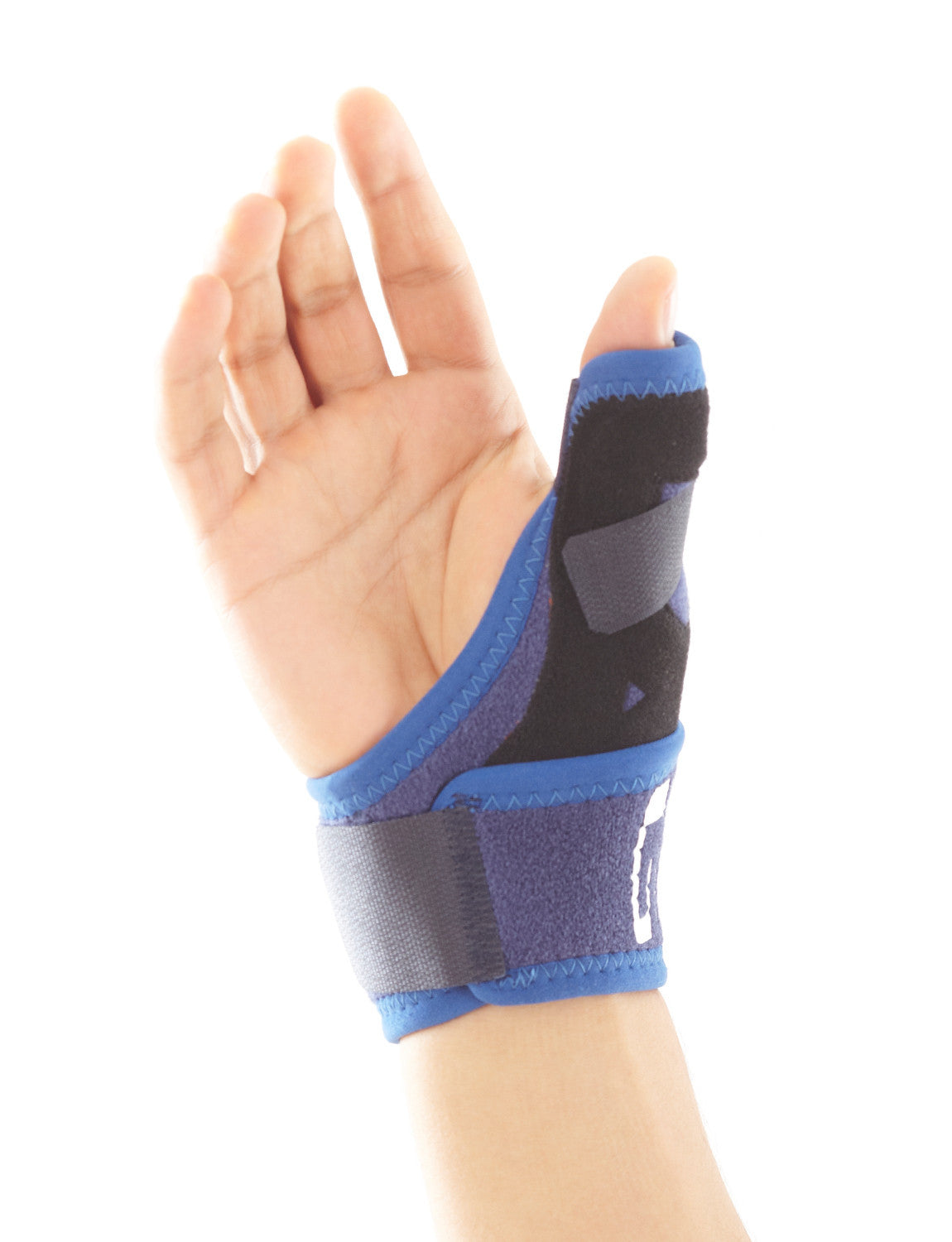 Easy-Fit Thumb Brace