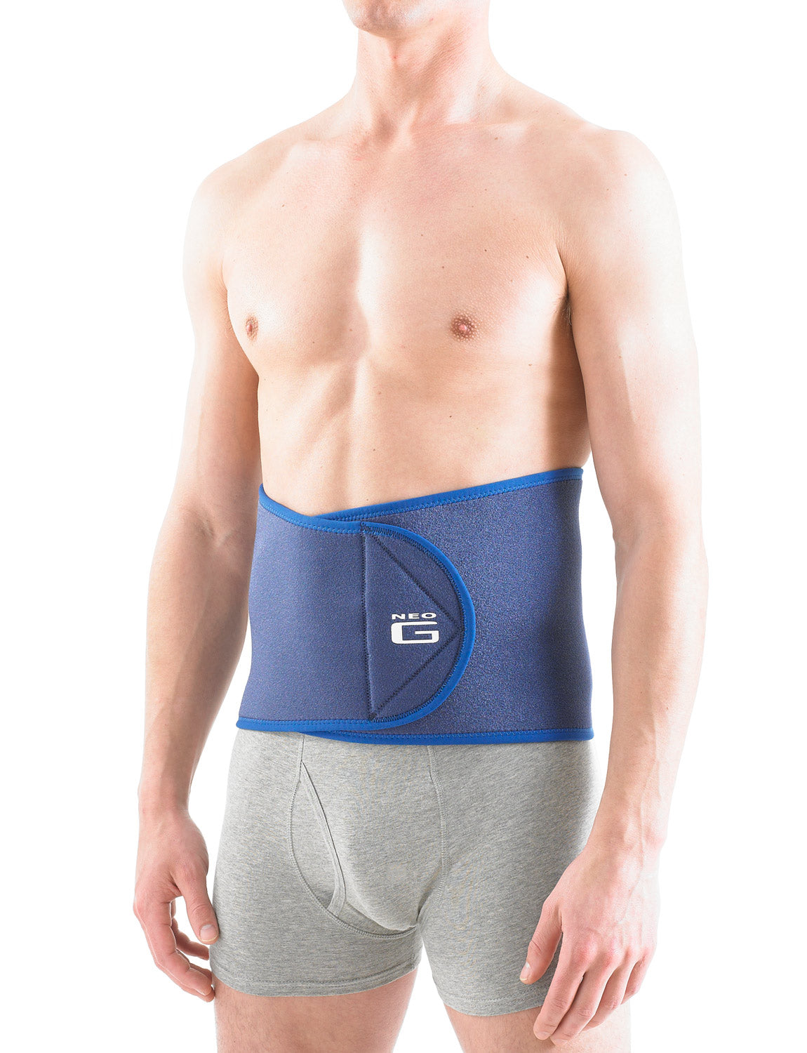 Waist/Back Support