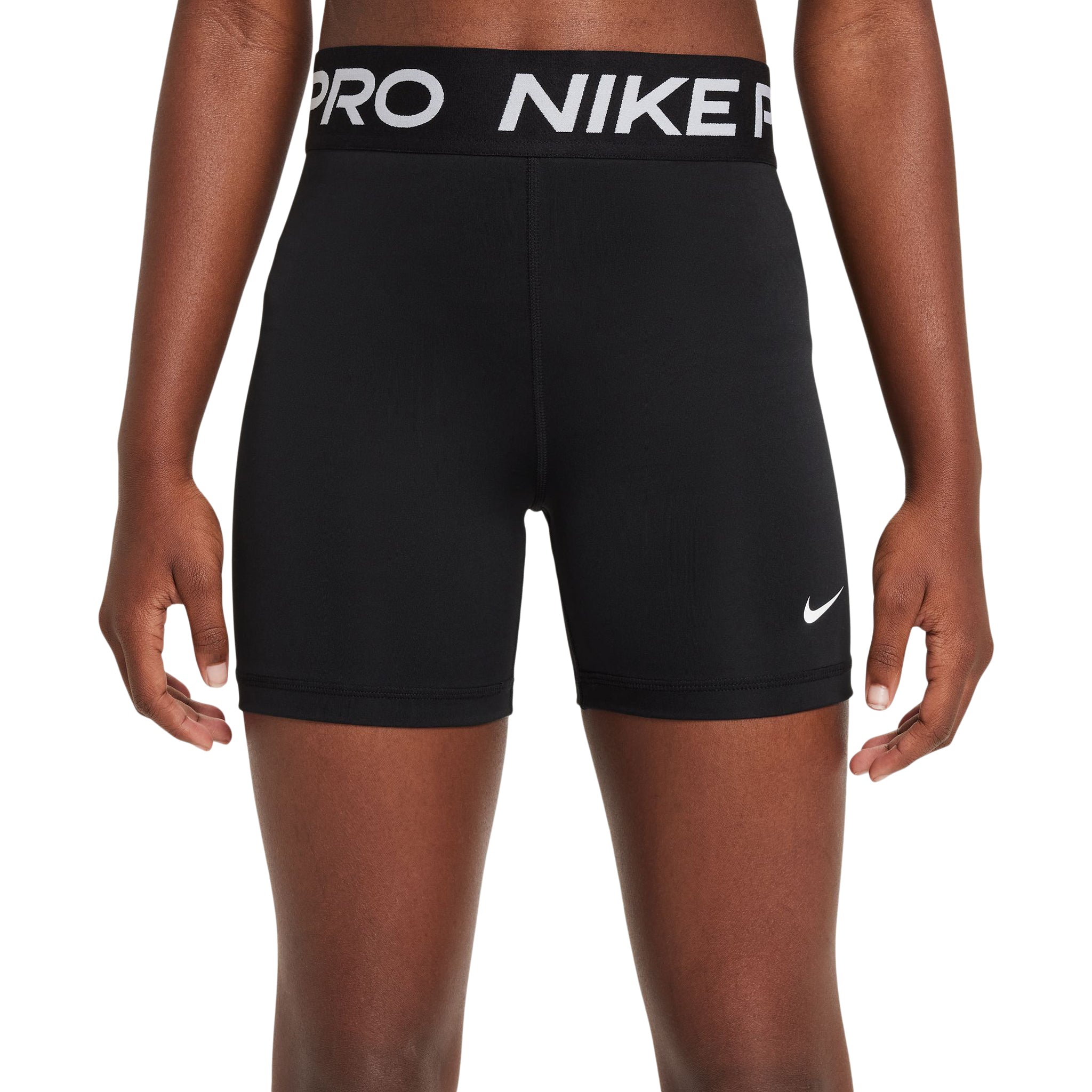Nike Pro Short