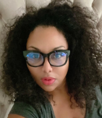 Oversized Progressive Readers 