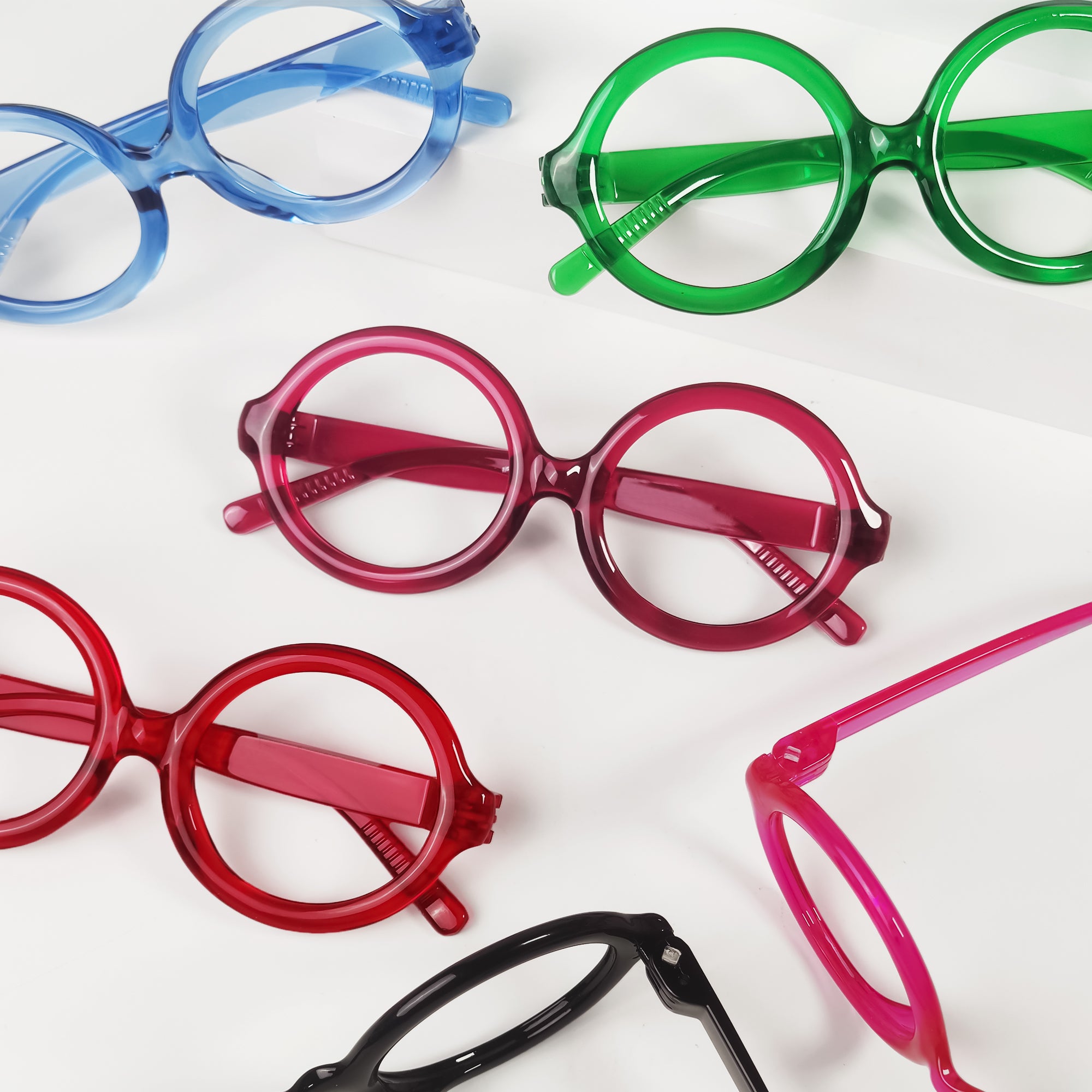eyekeeper reading glasses readers specs eyeglasses sunglasses