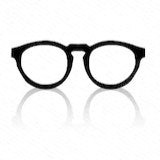 cat-eye