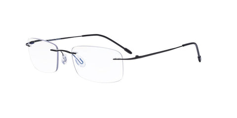 Eyekeeper Progressive Reading Glasses MWK8