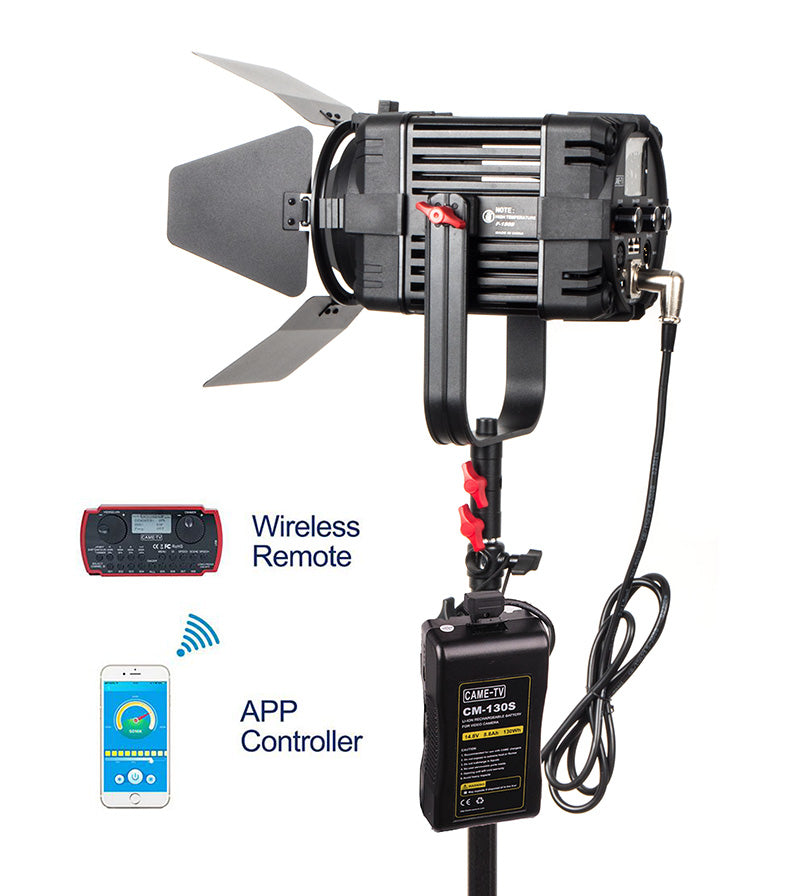 CAMETV_100W_150W_WIRELESS_CONTROL_2.jpg