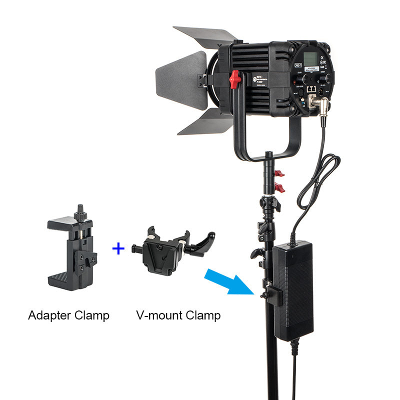 CAMETV_ADAPTER_CLAMP.jpg