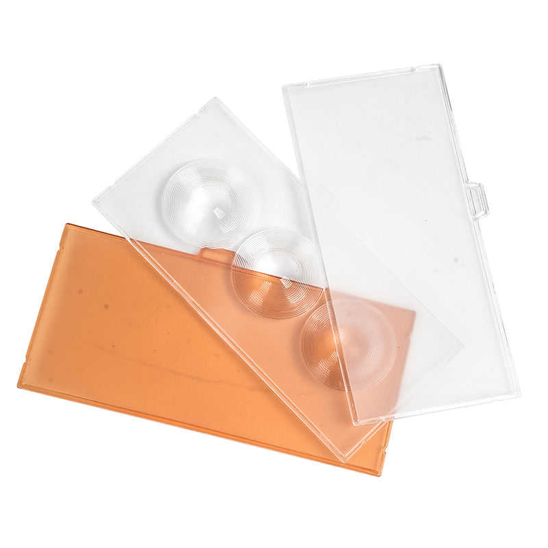 F V Led Lights Koll Solari L5 On Camera Led Camera Lighting Came Tv