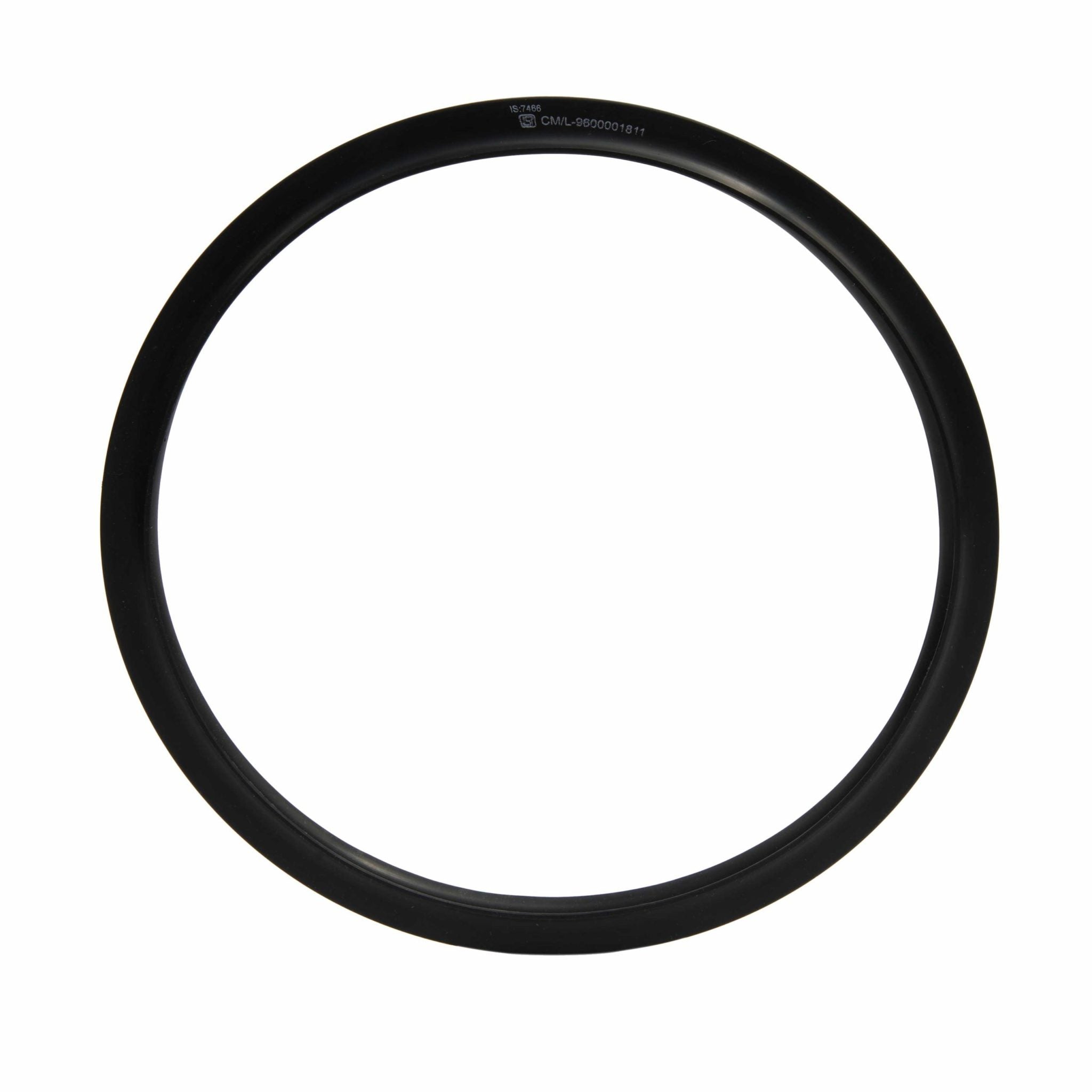 Premier Stainless Steel Pressure Cooker Gasket