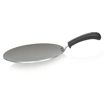 Premier Concave Non-Stick Tawa