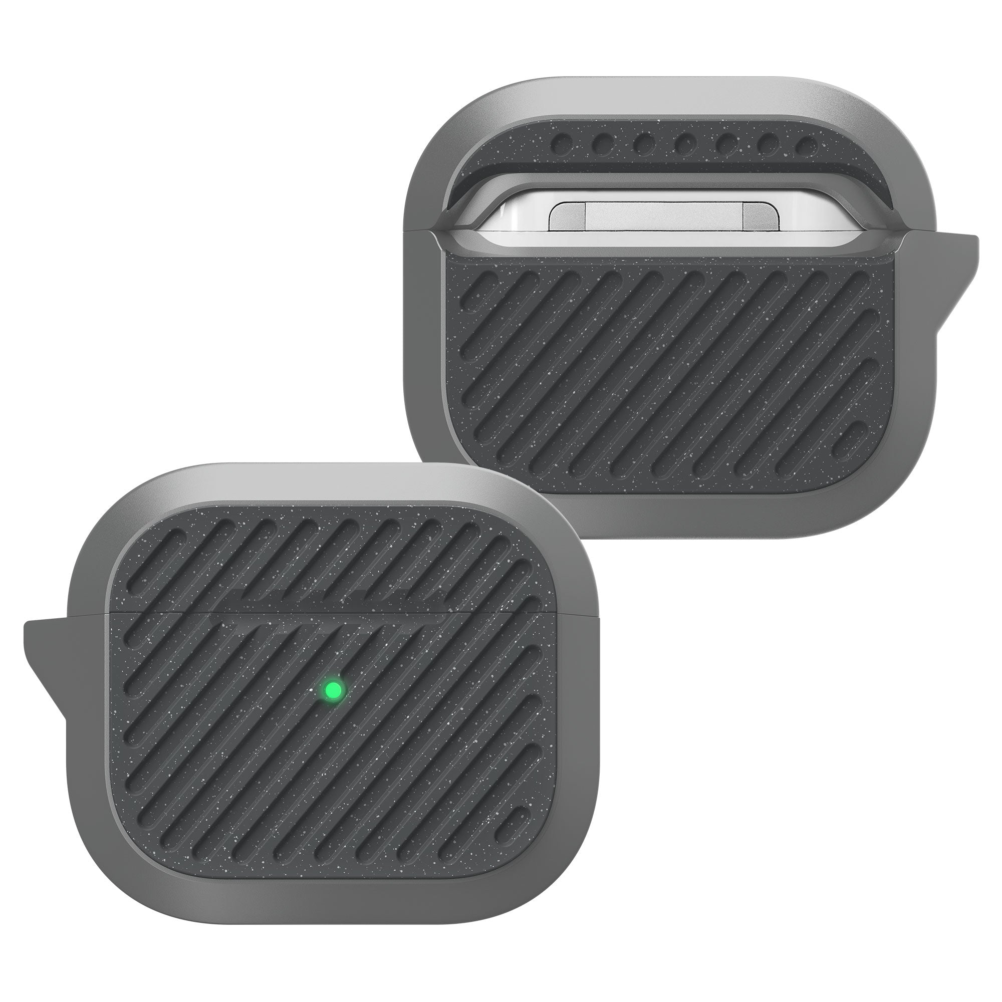CAPSULE IMPKT case for AirPods 3