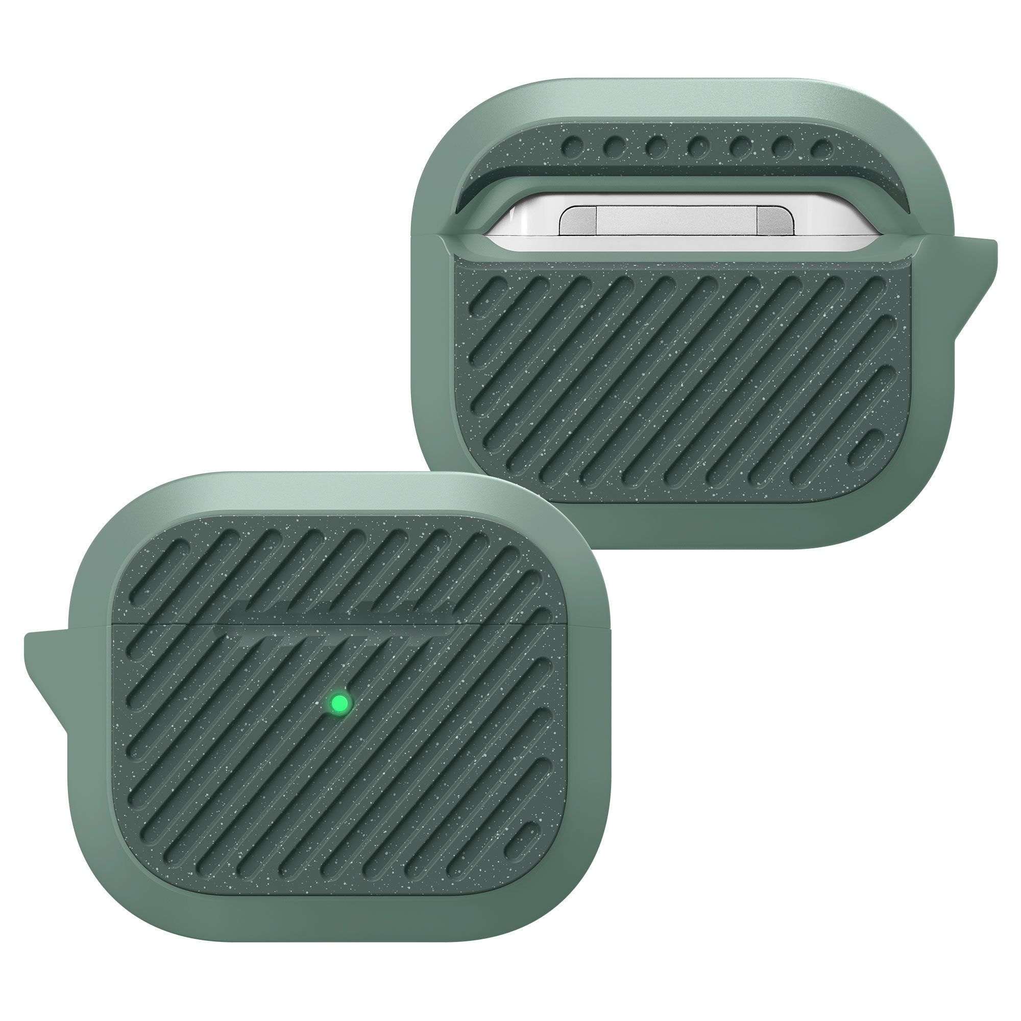 CAPSULE IMPKT case for AirPods 3
