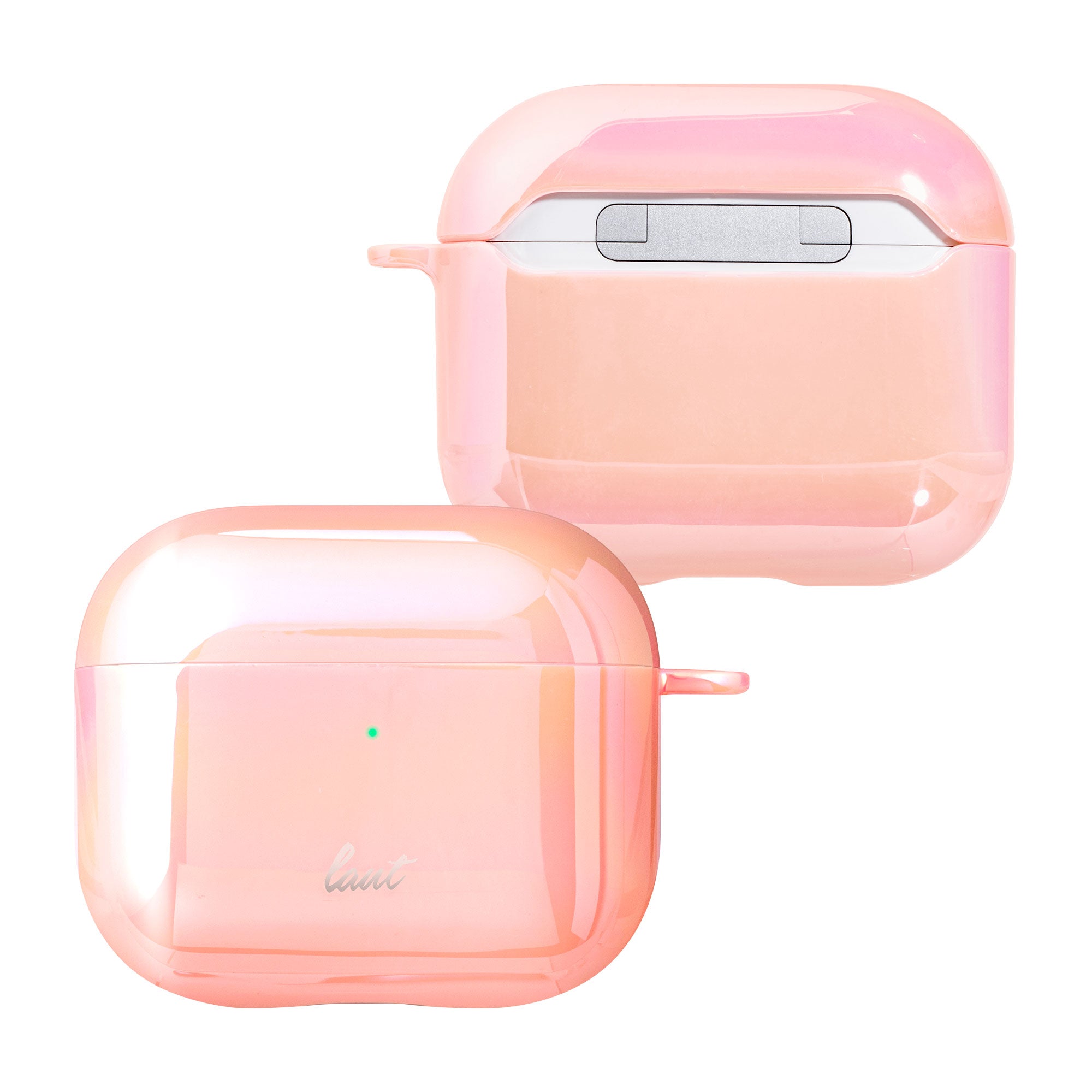 HOLO case for AirPods 3
