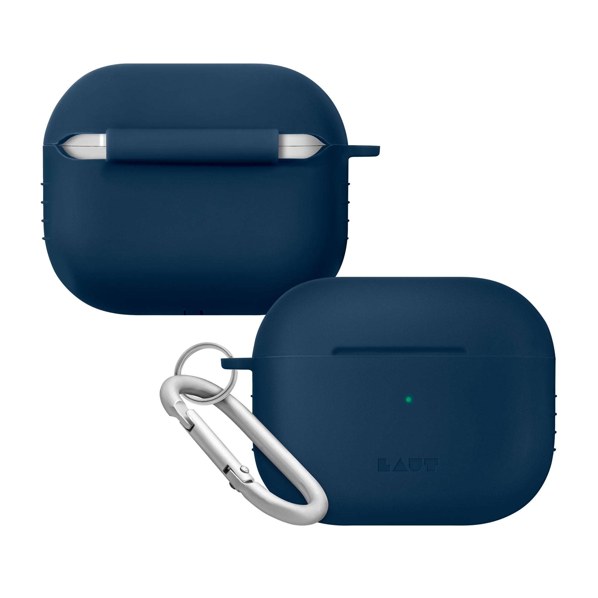 POD case for AirPods 3