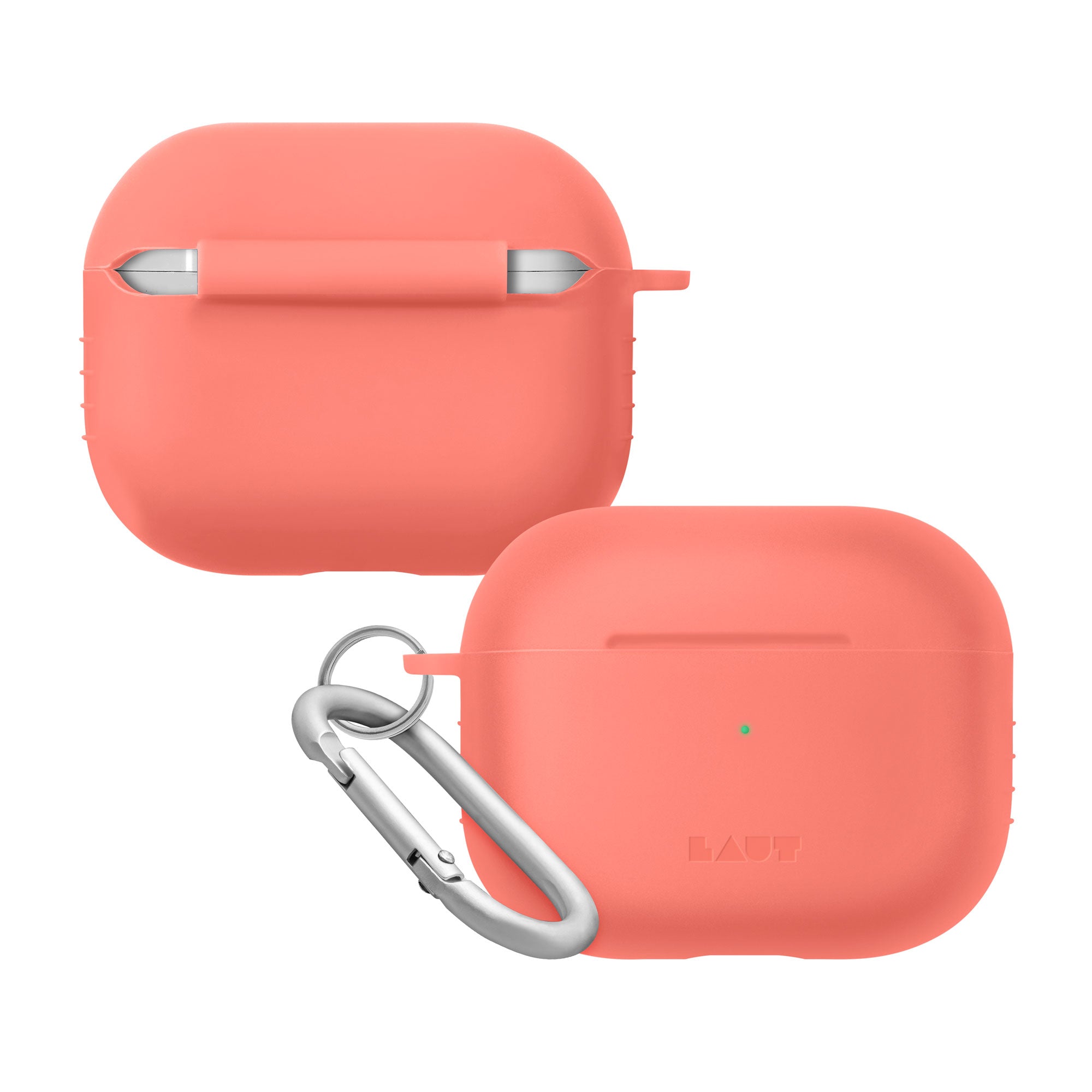 POD case for AirPods 3