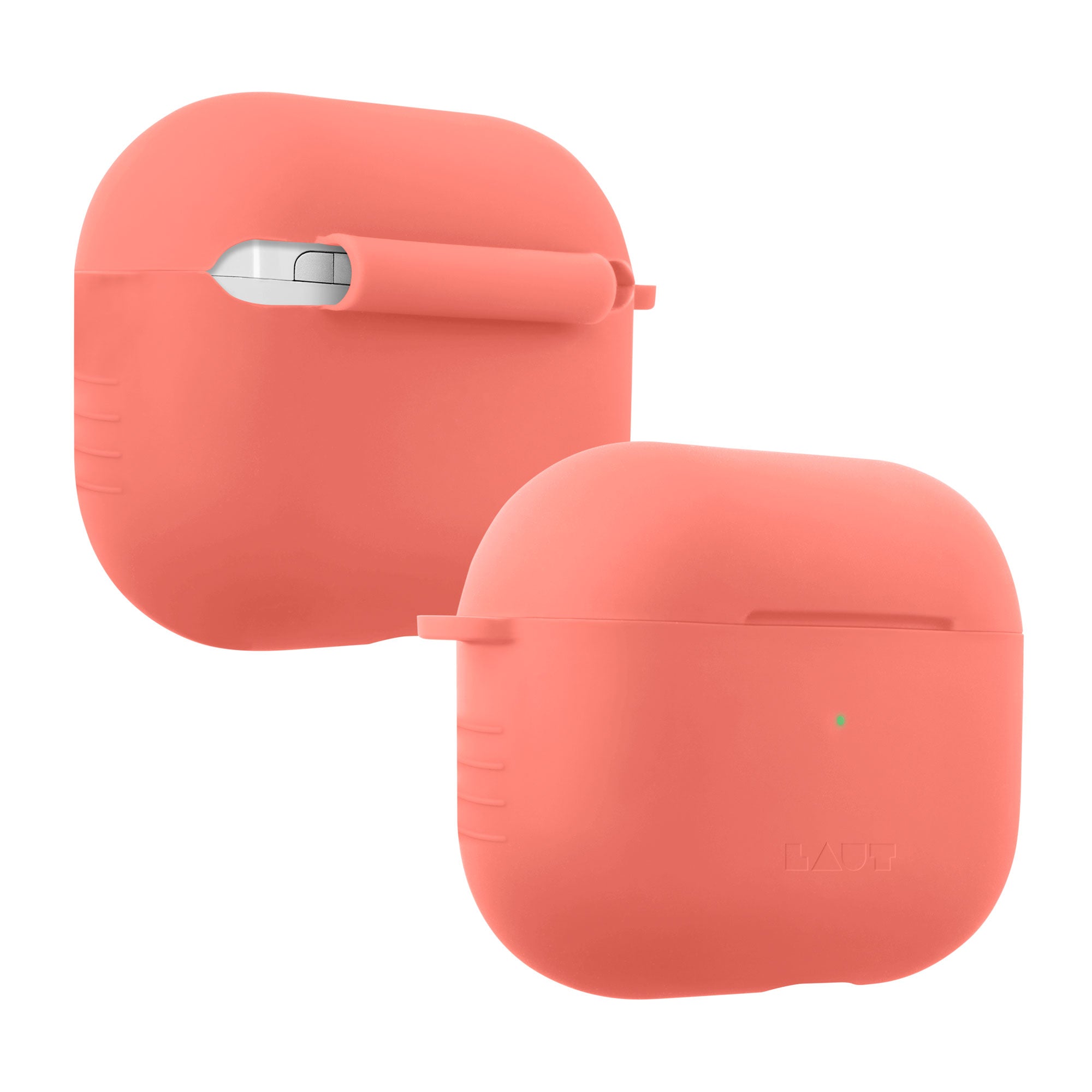 POD case for AirPods 3