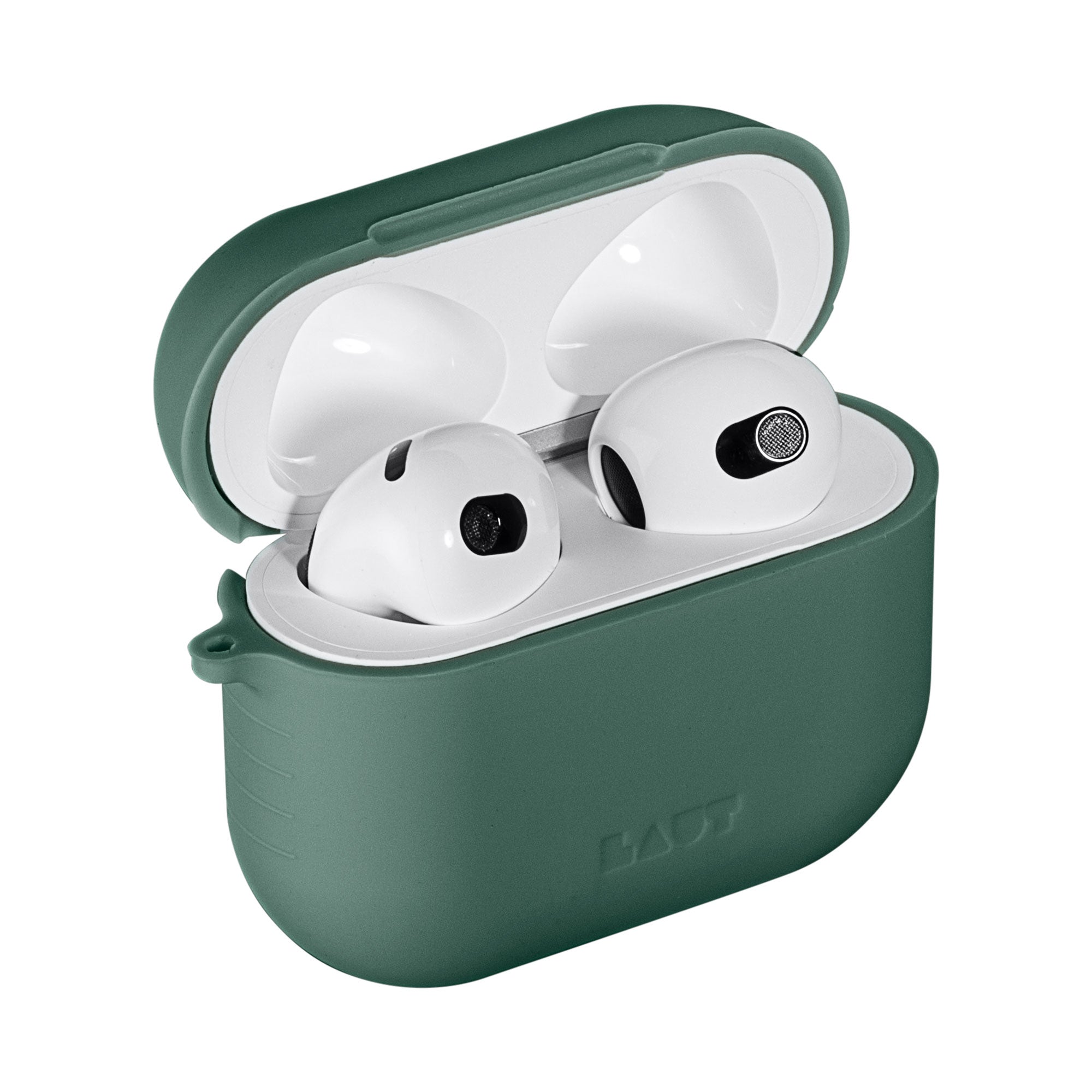 POD case for AirPods 3