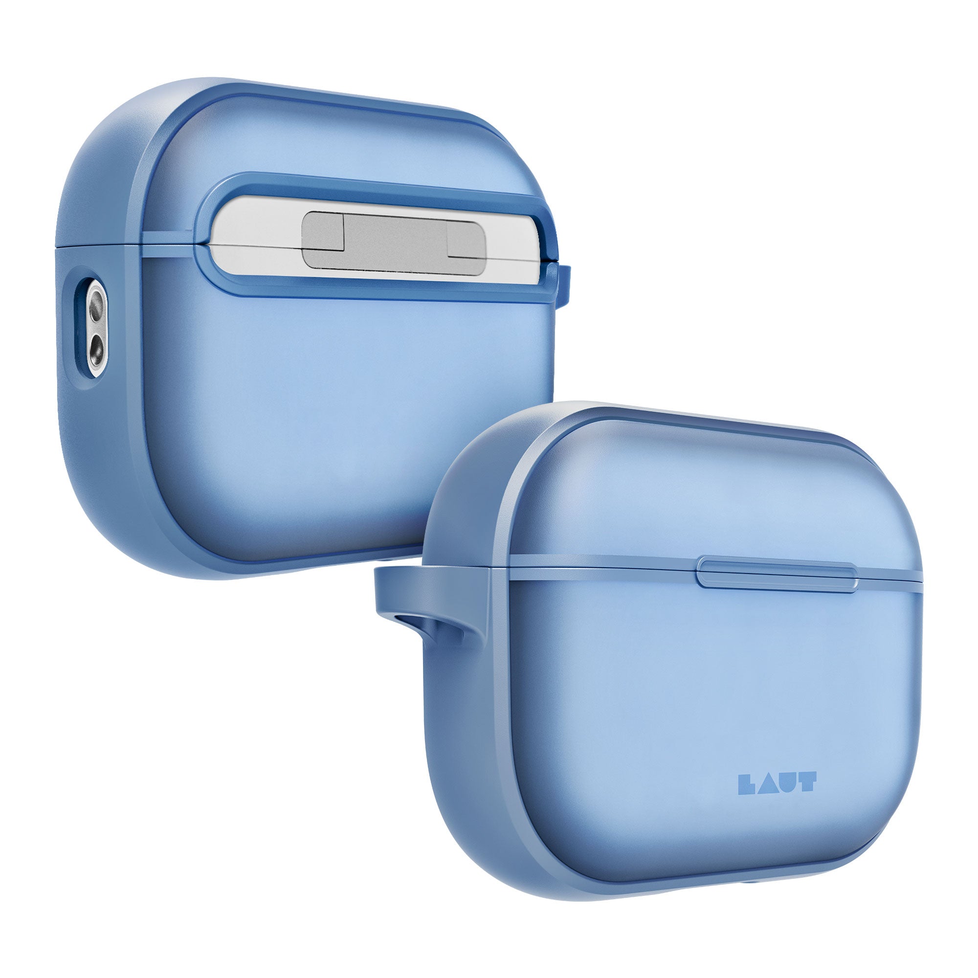 HUEX PROTECT case for AirPods Pro (1st & 2nd Generation)