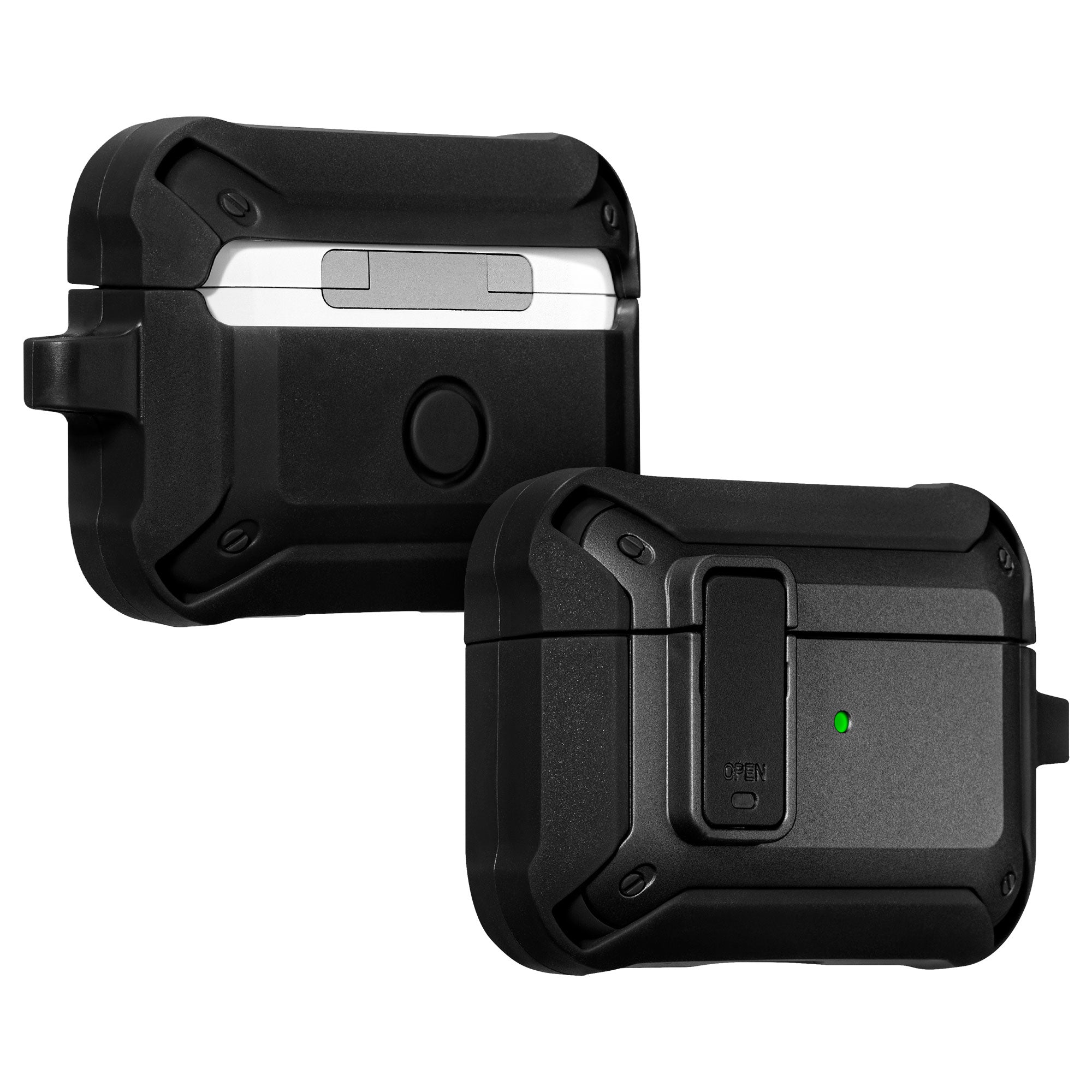 ZENTRY case for AirPods Pro (1st & 2nd Generation)