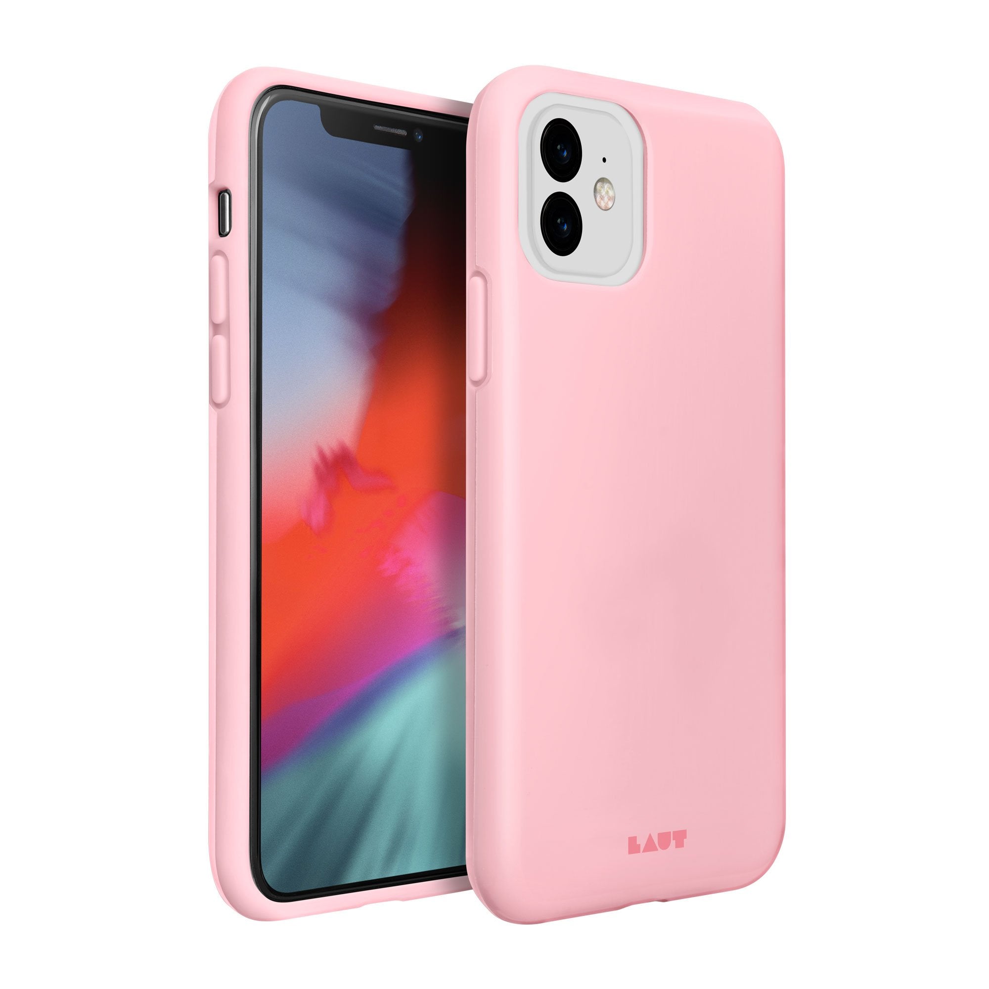 HUEX PASTELS for iPhone 11 Series