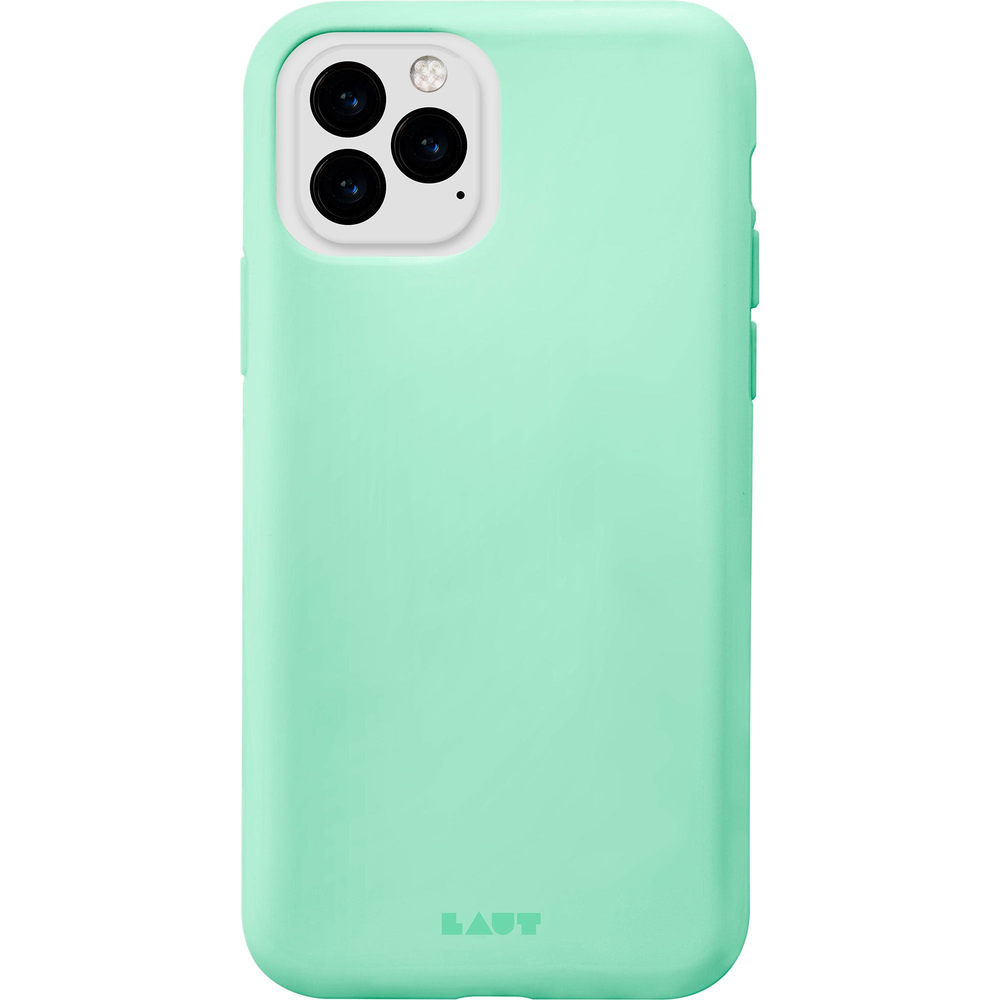 HUEX PASTELS for iPhone 11 Series