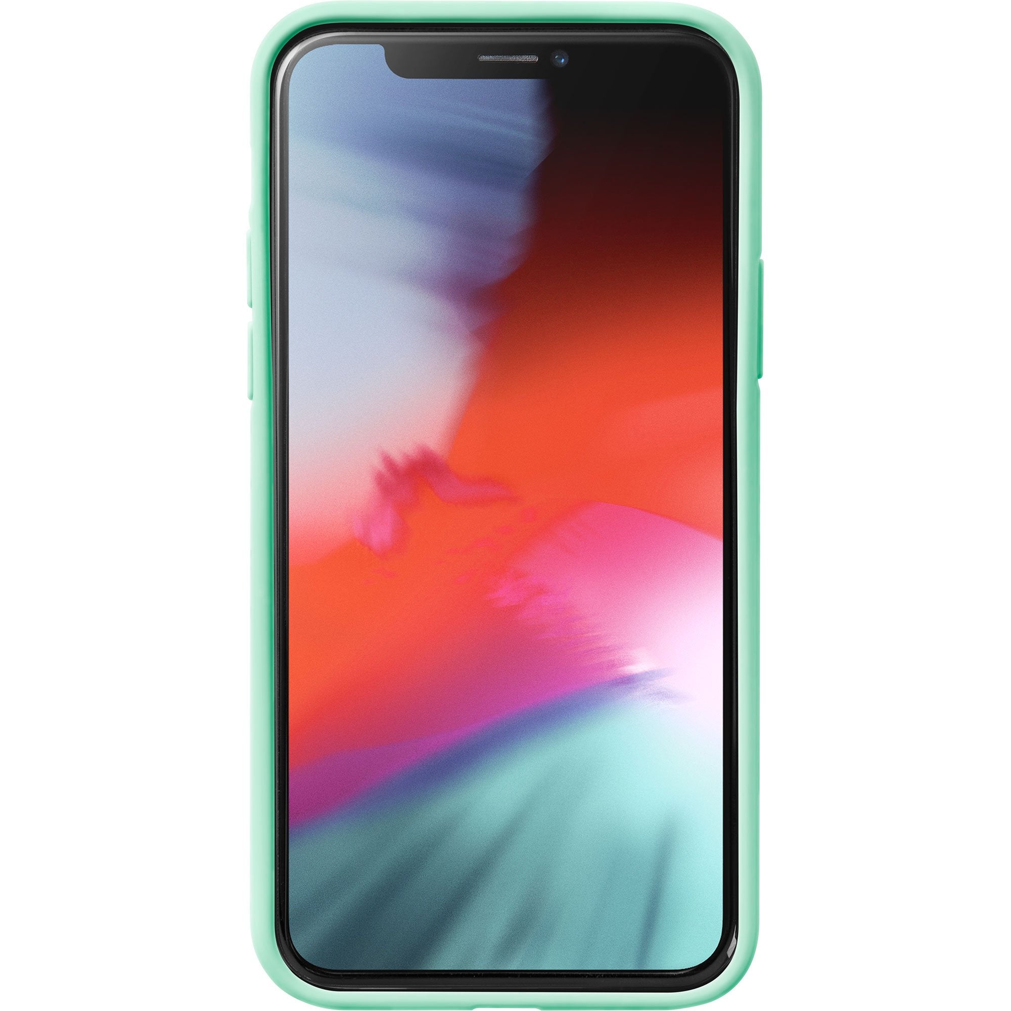 HUEX PASTELS for iPhone 11 Series