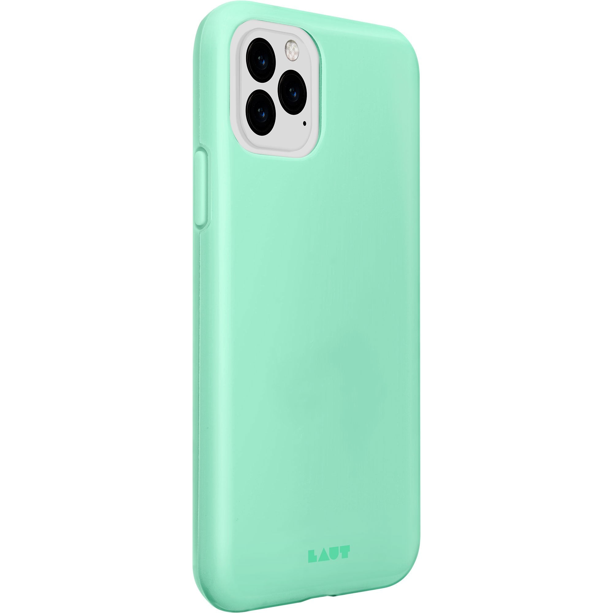 HUEX PASTELS for iPhone 11 Series