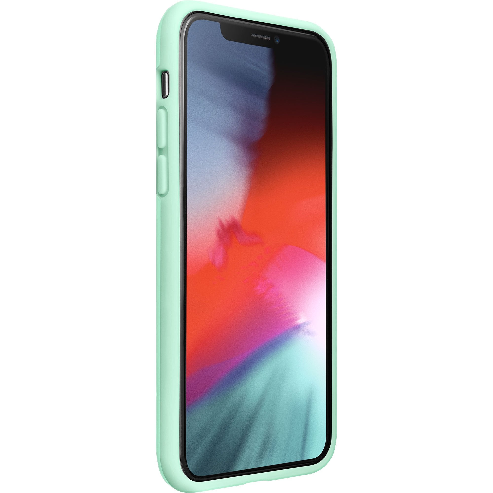 HUEX PASTELS for iPhone 11 Series
