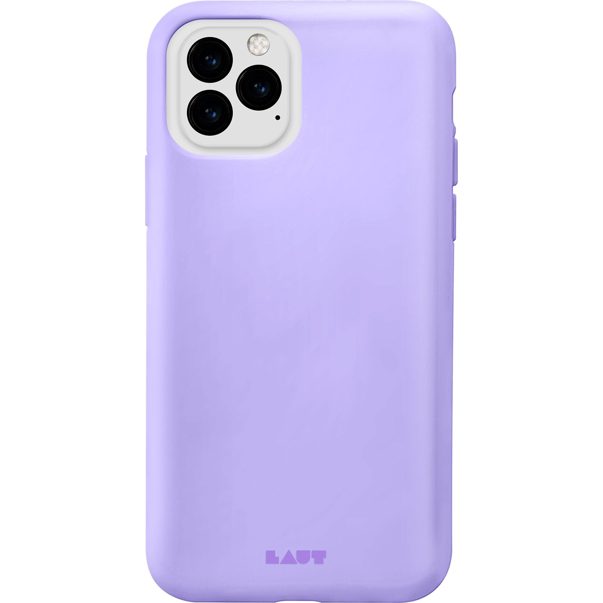 HUEX PASTELS for iPhone 11 Series