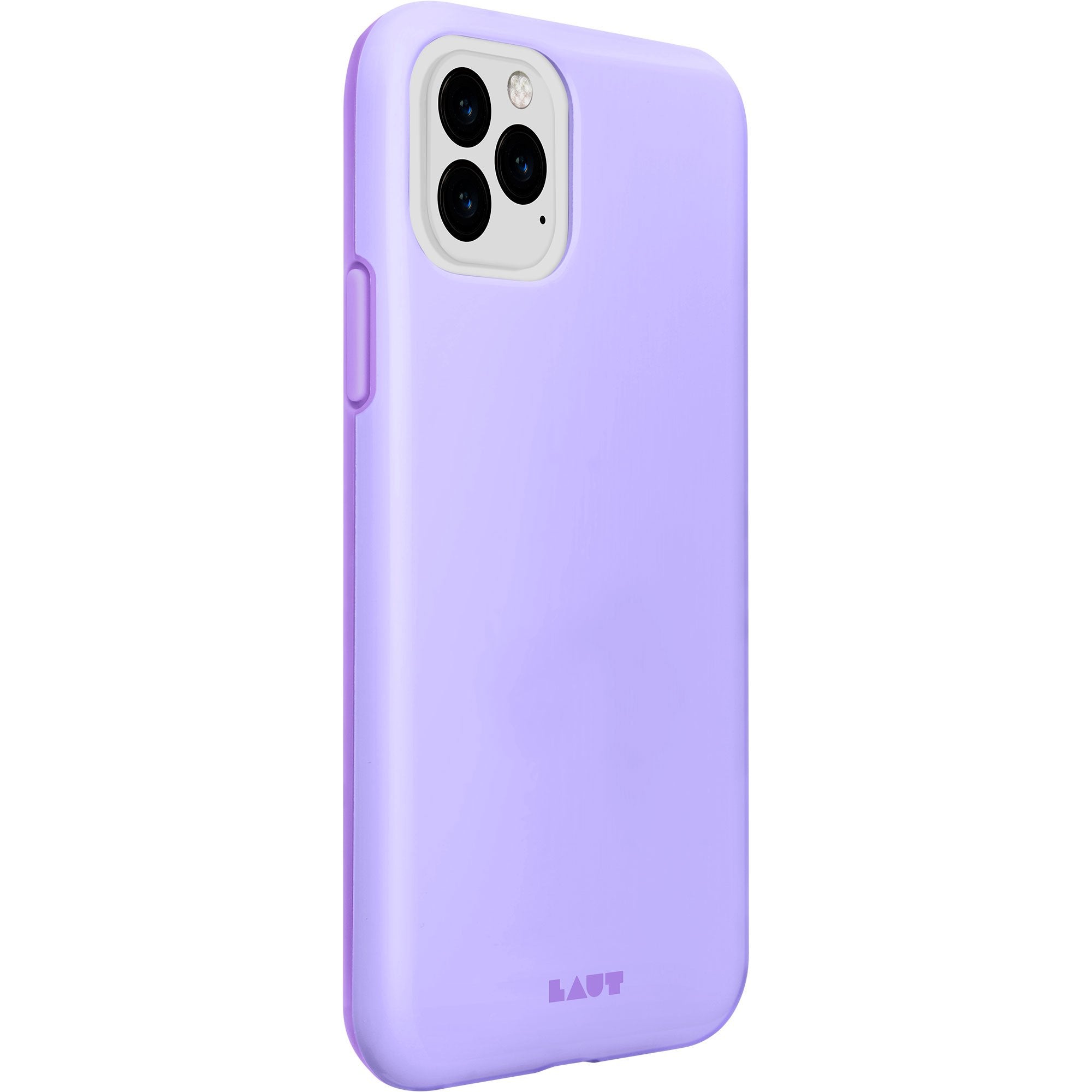 HUEX PASTELS for iPhone 11 Series