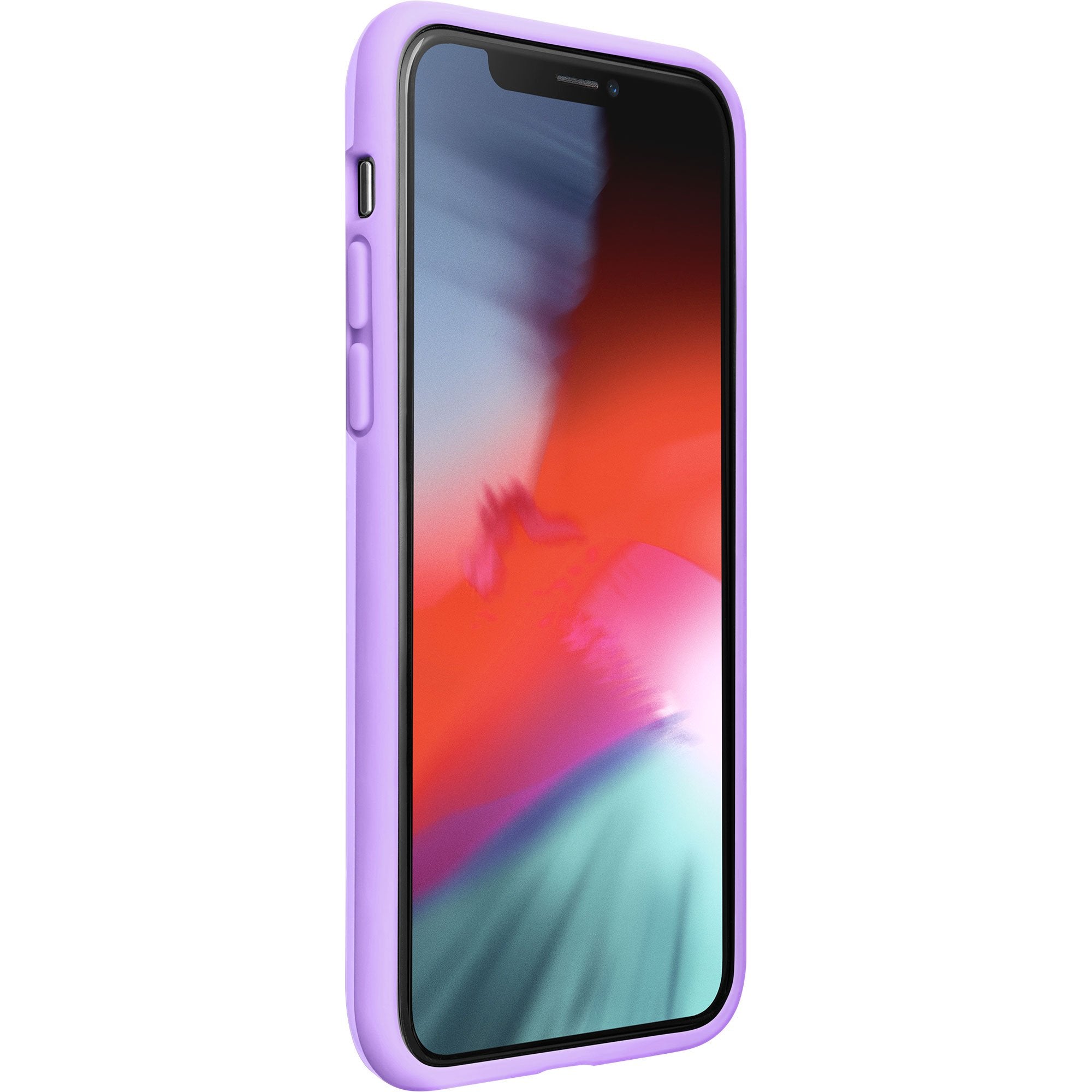 HUEX PASTELS for iPhone 11 Series