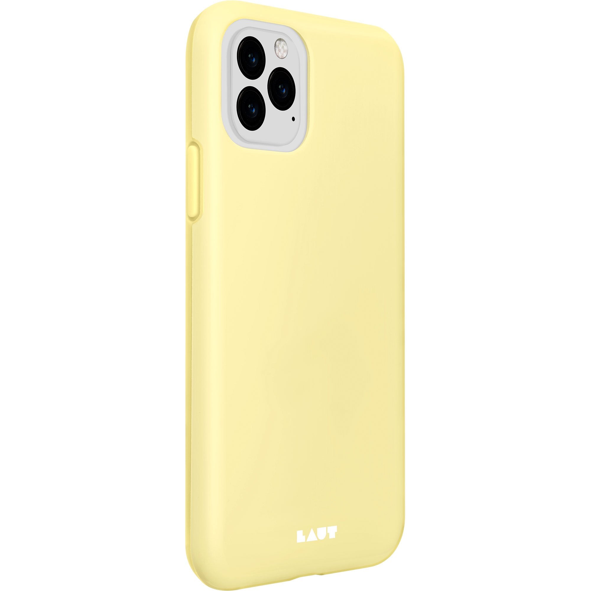 HUEX PASTELS for iPhone 11 Series