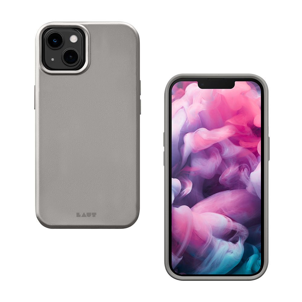 HUEX case for iPhone 13 Series